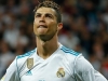 Přestupové spekulace: Bale odmítl Bayern, chystá se bláznivá výměna Ronalda? 