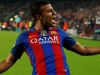 Tottenham se točí kolem hráče Barcelony a chce využít váhání Interu
