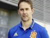 Novým trenérem Realu Madrid bude Julen Lopetegui