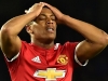 Anthony Martial chce opustit Manchester United, potvrdil jeho agent