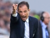 Prezident Realu mi volal, ale odmítl jsem ho, přiznává Allegri nabídku z Madridu