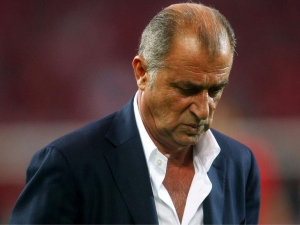 Vrátí se Terim na lavičku Fiorentiny?