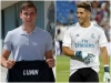 Lunin už je oficiálně gólmanem Realu, opustí klub další Zidane? 
