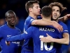 Hvězda Chelsea v hledáčku Realu Madrid, Barcelony a Paris SG