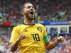 Hazard se před finále Ligy mistrů nabízel Realu Madrid