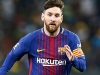 Zlatý Nike a Rakuten. Barcelona získá od sponzorů nejvíc peněz ze všech klubů