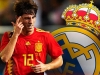 Přestup Odriozoly do Realu Madrid s otazníky. Hráč má pochybnosti