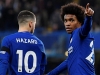 Chelsea odmítla Barcelonu. Ta chtěla za jejího klíčového hráče dát 50 milionů liber