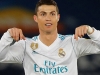 Přestupové spekulace: O Ronalda stojí Juventus, Barcelona neloví v Chelsea jen Williana, Gigi brzy uzavře smlouvu