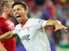 Lenglet odmítl Sevillu. Chce přestoupit do Barcelony