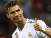 Real kývl na nabídku Juventusu a hodlá Ronalda prodat 