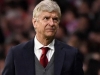 Arséne Wenger připouští: Mou největší chybou asi bylo zůstávat v Arsenalu 22 let
