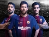 Revoluce v Barceloně? Valverde chystá změnu 