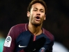 Neymar letos do Realu určitě nejde. Zůstávám v Paříží, prohlásil