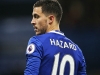 Přestupové spekulace: Chelsea stanovila cenu k jednání o Hazardovi, Guardiola osobně volal posile, Morata zpět do Itálie?