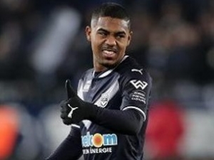 Zvrat: Williana Chelsea nepustí, Barcelona chce AS Řím vyfouknout Malcoma