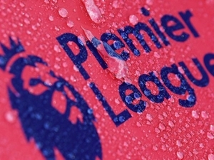Start Premier League se blíží. Jaké novinky nás čekají v sezóně 2018/19?