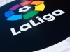 Los La Ligy: Barcelona hostí na úvod Alavés, Real Madrid přivítá Getafe 