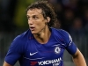 David Luiz chce zůstat v Chelsea a chválí Maurizia Sarriho