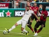 TOP 5 závěrů z premiéry Lopeteguiho na lavičce Realu Madrid