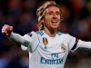 Modrić do Interu? Jedině za 750 milionů eur, upozorňuje Pérez
