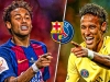 Rok od největšího přestupu všech dob: Kdo víc ztratil? Barcelona nebo Neymar?
