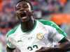 Barcelona oznámila příchod obránce Waguého