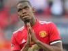 Pogba sní o tom, že si zahraje s Messim. To je pro Barcelonu výzva, aby uskutečnila senzační transfer