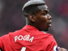 Italská média tvrdí, že je Pogba domluvený s Barcelonou