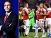 Preview sezóny – Arsenal hledí optimisticky do nové éry pod Unaiem Emerym, kterého čeká náročná práce