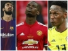 Odmítnutá Barcelona. Nabízela peníze i hráče. Manchester United ale Pogbu nepustil