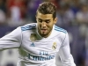 Real Madrid couvl, Kovačić je blízko hostování v Chelsea