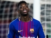 Půjde druhá nejdražší posila Barcelony do Arsenalu?
