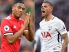 ŽIVĚ: Poslední den přestupů v Premier League