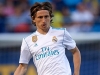 Další rebel na obzoru? Modrić prý vyslovil přání odejít z Realu Madrid