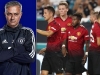 Preview sezóny – Manchester United rozhodně nejde do nového ročníku v dobrém rozpoložení