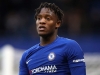 Batshuayi míří na hostování do Španělska