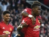 Manchester United na úvod bere tři body, i když herně nepřesvědčil