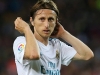 Vyřešeno. Modrić zůstane v Realu Madrid. Polepší si na úroveň Balea