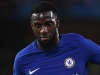 Bakayoko na odchodu z Chelsea