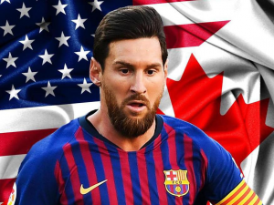 Španělská liga v Americe? Odbory toto rozhodnutí ostře kritizují