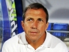 Getafe bude trénovat Muñoz 