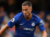 Chelsea chce nabídnout Hazardovi luxusní plat a odrazit tak útoky Realu a Barcelony. Na kolik si ho Blues cení?
