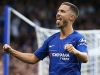 Real Madrid prý předložil Chelsea další nabídku na Hazarda