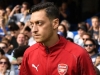 Jürgen Klopp brání Mesuta Özila: Byl to klasický příklad naprostého nesmyslu