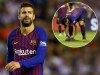 Prodávat se v USA? Nejdřív bychom si měli dát do pořádku, co máme doma, kritizoval Piqué katastrofální trávník ve Valladolidu