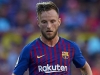 Rakitić potvrdil, že zůstává, nicméně další dva hráči Barcelonu opustí
