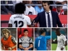 Lopetegui se s tím nepáře. Na hřišti budou ti nejlepší hráči a ne největší jména