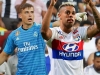 Real Madrid odlehčil kádr, z něhož mizí gólman, návrat Mariana nabírá konkrétní obrysy