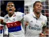 Mariano Díaz, další z řady navrátilců do dresu Bílého baletu